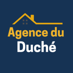 Agence du Duché